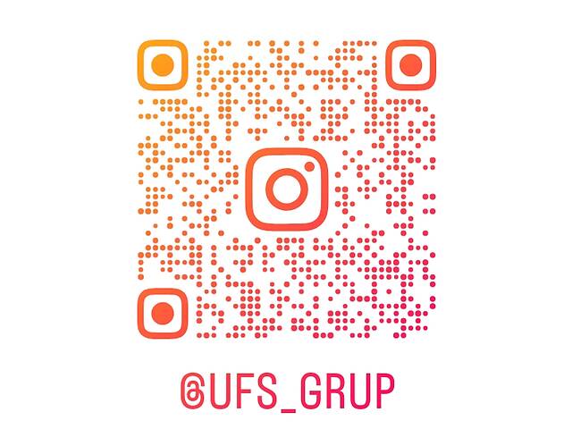 Уборка могил - Фото 5