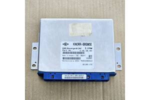 Блок EBS Renault 20895573 Knorr Bremse 0486106085