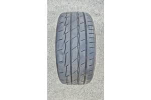 Firestone Firehawk Indy 500 225/40 R18 92W (1 штука в наличии)