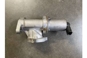 Датчик клапана EGR Клапан EGR HYUNDAI TUCSON KIA CARENS CEED MAGENTIS 2.0 CRDi 2841027410/28410-27410