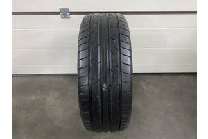 Шина гума гума покришка Achilles ATR Sport 245/50 R20 2018р. 6,79 мм.