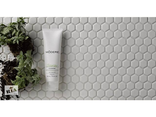 Очиститель кожи CLEANSER- обалденная штука. Проверенно