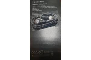 Наушники Samsung AKG EO-IG955 Jack 3.5