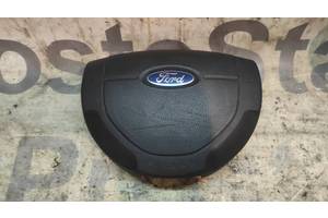 Б/у подушка безопасности для Ford Fusion 2005-2012 1503968