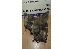 КПП Коробка передач Ford Mondeo 2.0TDCI 1S7R7002AD 1S7R7002ED