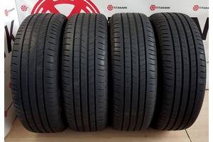 +4шт 90% Шини літні 225 60 R18 Bridgestone Alenza A001 Літо Р18