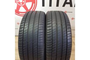 +2шт Шини літні 225/50/18 Michelin Primacy 3 r18 покришки Titan4uk