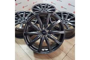 Диски Ford R18 5x108 Mondeo Escape Kuga Edge S60 V60 V90 XC90