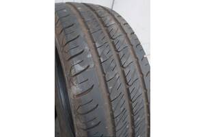 Шини б/у Uniroyal 225/65 r16c