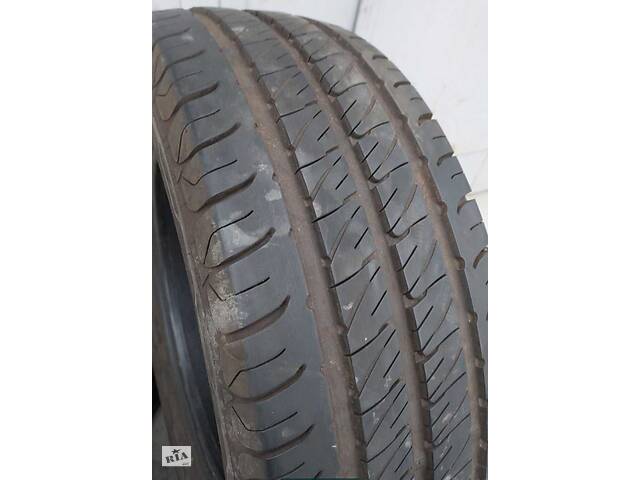 Шини б/у Uniroyal 225/65 r16c