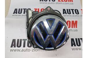 Камера заднего вида Volkswagen Golf VII 5GE827469E