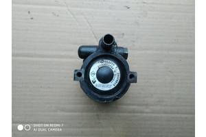 Гідропідсилювач керма Renault Laguna II 2001-2007 1.6 1.8 2.0