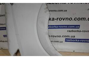 Крыло правое Mercedes Sprinter W906 2006-2013