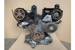 Двигател AKE, AYM, BFC, BAU, BDH, BCZ, BDG Audi A4 B6 A6 A8 / Skoda Superb / VW Passat 1994 -2005г.1994-2002