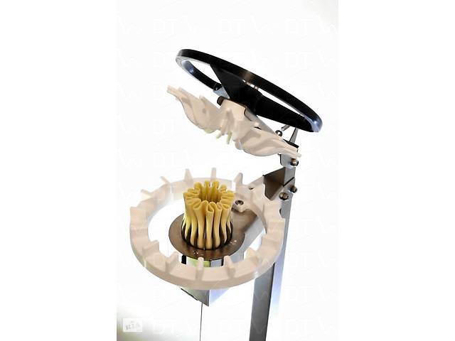 Промышленное оборудование, станки - Фото 1