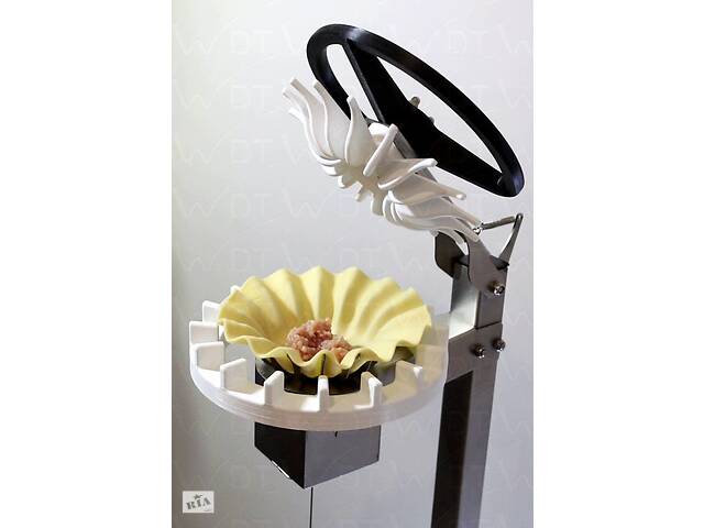 Промышленное оборудование, станки - Фото 2