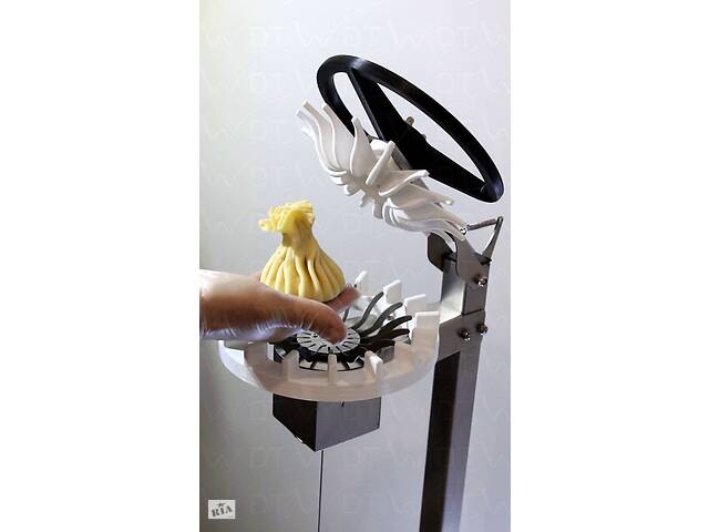 Промышленное оборудование, станки - Фото 3