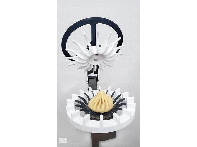 Промышленное оборудование, станки - Фото 4