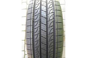 Нові шини 255/70R16 Yokohama G056