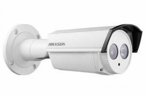 1.3 Мп HDTVI видеокамера Hikvision DS-2CE16C5T-IT3 (3.6 мм)