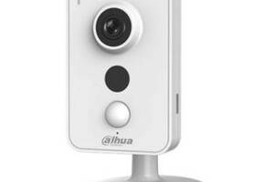 1.3 Мп Wi-Fi IP-видеокамера Dahua DH-IPC-K15P