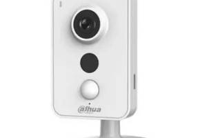 1.3 Мп Wi-Fi IP-видеокамера Dahua DH-IPC-K15SP