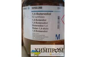 1, 4-Бутандиол (butanediol) BDO