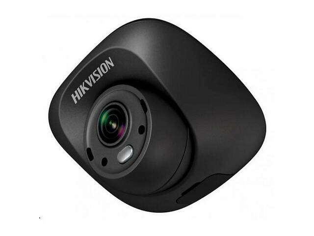 1 Мп HDTVI видеокамера Hikvision AE-VC112T-ITS (2.1 мм)