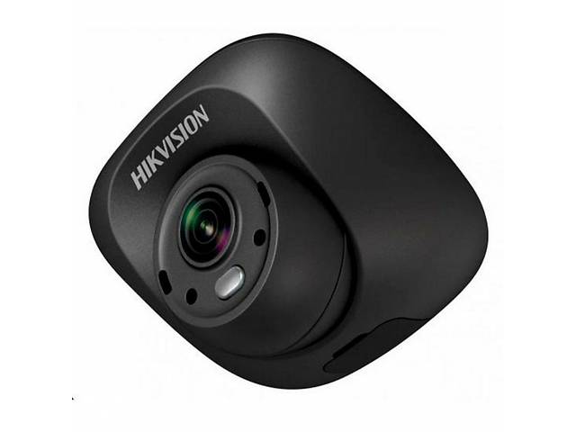 1 Мп HDTVI видеокамера Hikvision AE-VC112T-ITS (2.8 мм)
