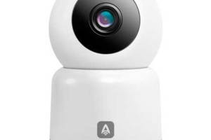 1 Мп поворотная Wi-Fi IP-видеокамера Arny HomeCam