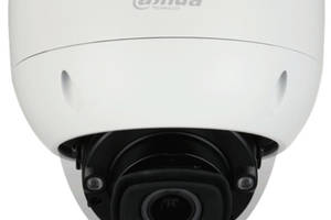 12 Мп IP видеокамера Dahua IPC-HDBW71242H-Z