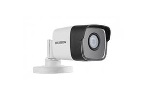 2.0 Мп Ultra Low-Light EXIR видеокамера Hikvision DS-2CE16D8T-ITF (3.6 мм)