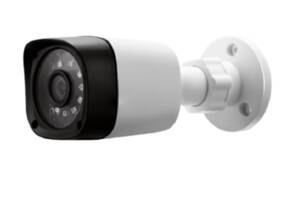 2 Мп AHD видеокамера ZKTeco ZKT BS-34F12K (3.6 мм)
