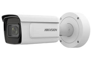 2 Мп ANPR IP видеокамера Hikvision iDS-2CD7A26G0/P-IZHS (C) (8-32 мм)