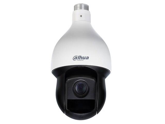 2 Мп HDCVI SpeedDome камера Dahua DH-SD59225I-HC-S3