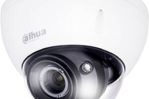 2 Мп HDCVI видеокамера Dahua DH-HAC-HDBW1200RP-Z