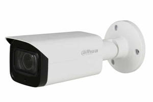 2 Мп HDCVI видеокамера Dahua DH-HAC-HFW2249TP-I8-A (3.6 мм)