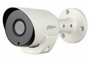 2 Мп HDCVI видеокамера Dahua DH-HAC-LC1220TP-TH