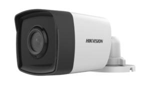 2 Мп HDTVI видеокамера Hikvision DS-2CE16D0T-IT3F (2.8 мм) (C)