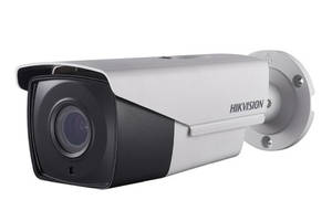 2 Мп HDTVI видеокамера Hikvision DS-2CE16D8T-IT3ZF (2.7-13.5 мм)