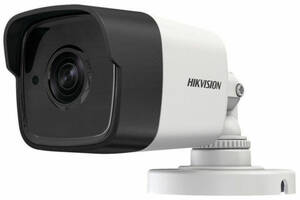 2 Мп HDTVI видеокамера Hikvision DS-2CE16D8T-ITE (2.8 мм) с PoC