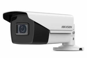 2 Мп HDTVI видеокамера Hikvision DS-2CE19D3T-IT3ZF