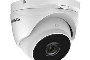 2 Мп HDTVI видеокамера Hikvision DS-2CE56D8T-IT3ZE