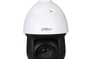 2 Мп IP PTZ камера Dahua SD49225XA-HNR-S3 Starlight