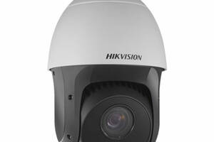 2 Мп IP SpeedDome камера Hikvision DS-2DE4225IW-DE(S6)