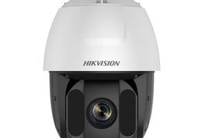 2 Мп IP SpeedDome камера Hikvision DS-2DE5225IW-AE(E) с кронштейном