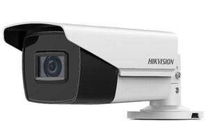 2 Mп IP вариофокальная камера Hikvision Exir DS-2CE19D3T-AIT3ZF 2.7-13.5mm