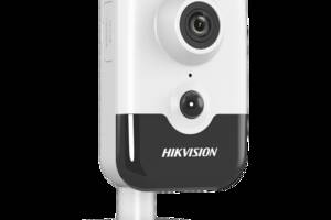 2 МП IP видеокамера AcuSense Hikvision DS-2CD2423G2-I 2.8mm