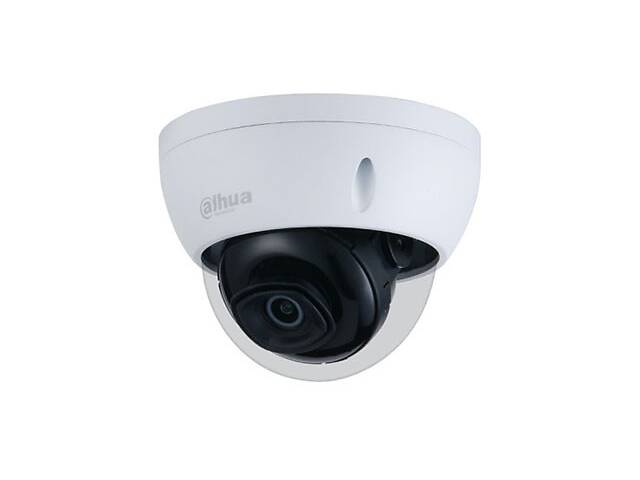 2 Мп IP-видеокамера Dahua DH-IPC-HDBW4239RP-ASE-NI (3.6 мм)