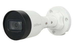 2 Мп IP-видеокамера Dahua DH-IPC-HFW1230S1-S5